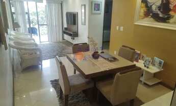 Imagem 5: Apartamento a venda em Rio de Janeiro