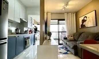 Imagem 6: Apartamento Locação 2 Dormitórios - 61 m² Vila Leopoldina