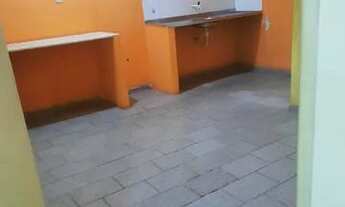 Imagem 5: LOCAÇÃO CASA PARA FINS COMERCIAL OU RESIDENCIAL NO CENTRO CAMAÇARI