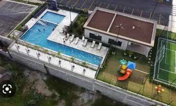 Imagem 3: Vende-se apartamento em Votorantim SP