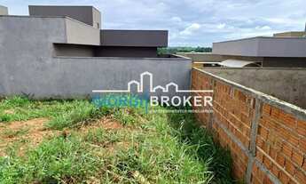 Imagem 5: TERRENO RESIDENCIAL em SÃO JOSÉ DO RIO PRETO - SP, RESIDENCIAL MARIA JÚLIA