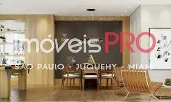 Imagem 6: Expand Pinheiros