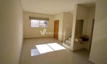 Imagem 5: Casa - Chácaras Silvania - Valinhos