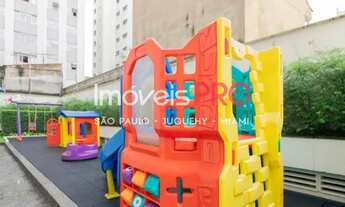 Imagem 3: Apartamento, Itaim Bibi - São Paulo