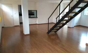 Imagem 4: Petrópolis - Apartamento - Itaipava