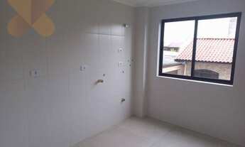 Imagem 5: Apartamento com 3 dormitórios à venda, 57 m² por R$ 248.930,00 - Boneca do Iguaçu - São Jo