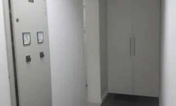 Imagem 5: São Paulo - Conjunto Comercial/Sala - Pinheiros