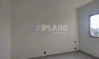 Imagem 7: Venda de Apartamentos / Padrão na cidade de São Carlos