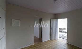 Imagem 3: Guarulhos - Casa Comercial - Vila Hulda