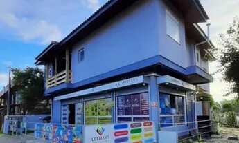 Imagem 2: CAXIAS DO SUL - Apartamento Padrão - DESVIO RIZZO