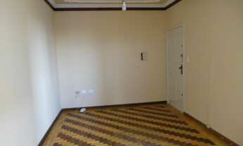 Imagem 2: Apartamento para aluguel com 60 metros quadrados com 2 quartos em São Geraldo - Porto Aleg