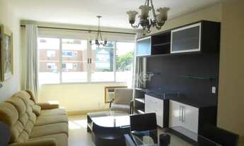 Imagem: PORTO ALEGRE - Apartamento Padrão - PETROPOLIS