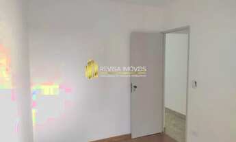 Imagem 4: Apartamento para Locação em Barueri, Edificio Top Village, 2 dormitórios, 1 suíte, 2 banhe