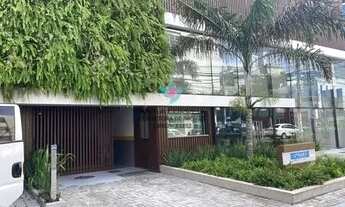 Imagem 4: Estúdio para comprar Barra Salvador