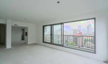 Imagem 5: PORTO ALEGRE - Apartamento Padrão - Petrópolis