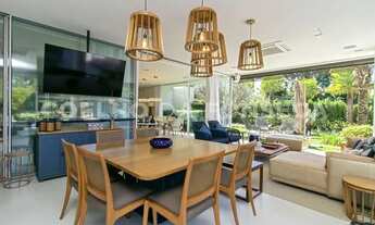 Imagem 7: Itupeva - Casa de Condomínio - Centro