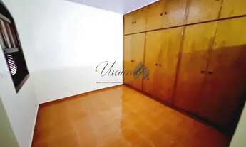 Imagem 6: Sobrado de fundos para aluguel possui 80m² com 2 quartos em Saúde - São Paulo - SP