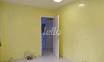 Imagem 4: São Paulo - Conjunto Comercial/Sala - Mooca