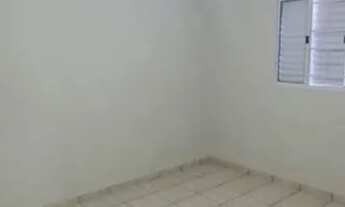 Imagem 3: Casa para venda tem 146 metros quadrados com 3 quartos em Cidade Continental Setor Ásia