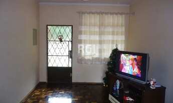 Imagem 5: Casa em Teresópolis