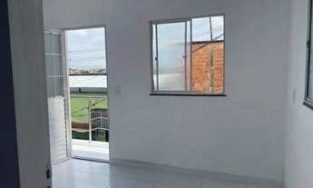 Imagem 5: Aluga-se casa 1.000