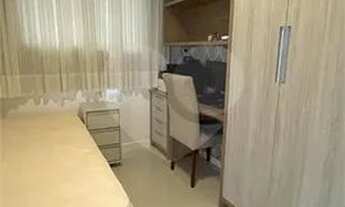 Imagem 5: Apartamento 3 quartos na Praia de Itaparica á venda