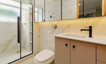 Imagem 5: Apartamento em Vila Ipiranga