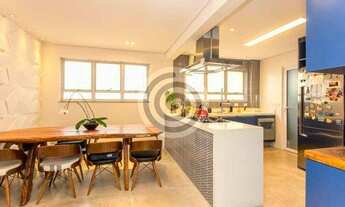 Imagem 4: Apartamento próximo ao Ibirapuera