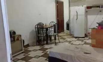 Imagem 3: Casa para venda tem 52 metros quadrados com 1 quarto em Costa Azul - Salvador - Bahia