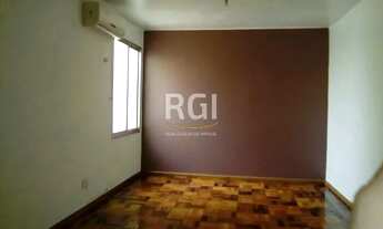 Imagem 3: Apartamento para Venda - 68m², 2 dormitórios, São João