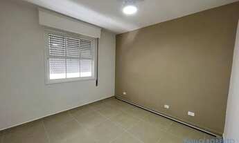 Imagem 7: APARTAMENTO - BARRA FUNDA - SP