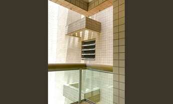 Imagem 6: Apartamento para Aluguel - Aviação, 1 Quarto, 49 m2