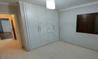 Imagem 7: Apartamento a Venda - Alphaville