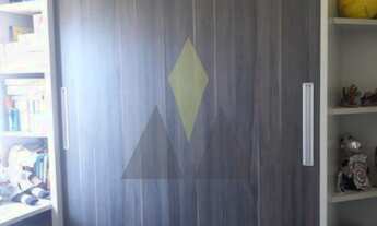 Imagem 4: CONDOMÍNIO OLGA VERT