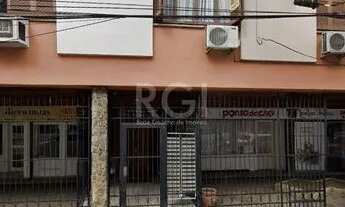 Imagem 2: Loja para Venda - 47.08m², 0 dormitórios, Menino Deus