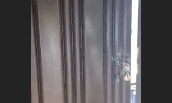 Imagem 2: Kitnet Casa em condomínio com 1 dormitório