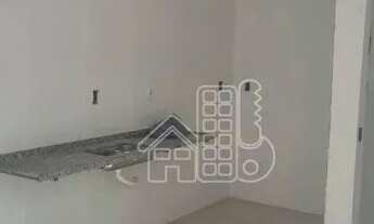 Imagem 5: Loja para alugar, 60 m² por R$ 2.300/mês - Praia de Itaipuaçu (Itaipuaçu) - Maricá/RJ