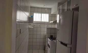 Imagem 3: Passo apartamento no condomínio sabiá chácara Brasil