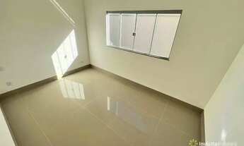 Imagem 6: Casa com 3 dormitórios à venda, 131 m² por R$ 550.000,00 - Plano Diretor Sul - Palmas/TO