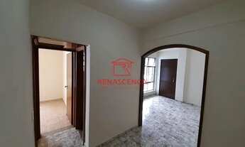 Imagem 7: Lindo apartamento no PRIMEIRO ANDAR no Condomínio Solar da Ilha