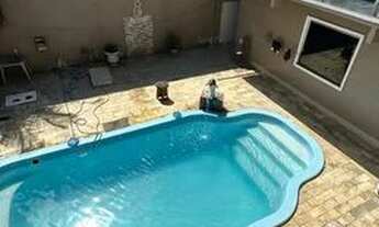 Imagem 2: Casa para eventos