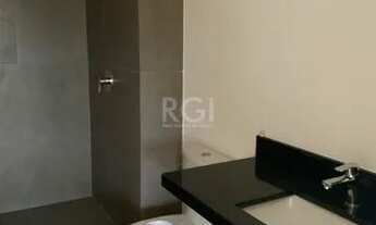 Imagem 5: Apartamento para Venda - 35.85m², 1 dormitório, 1 vaga - Teresópolis