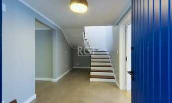 Imagem 5: Casa em Tristeza