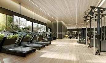 Imagem 5: Apartamento - Jardim das Paineiras - Campinas