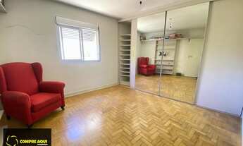 Imagem 7: Santa Cecília | 80 Metros | 2 Dormitórios | 1 vaga