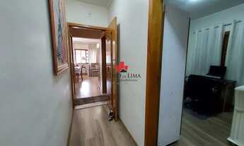 Imagem 4: Casa térrea, com 4 dormitórios, sendo 3 suítes, 4 vagas e 1 edícula, terreno 10x25 - Vila