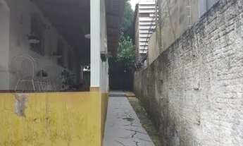 Imagem 3: Casa bosque Casa com 3 dormitórios