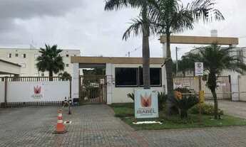 Imagem 2: Apartamento 2 dorm - Condomínio Princesa Isabel - Pindamonhangaba