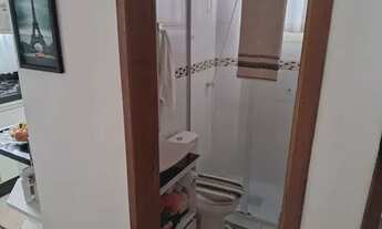 Imagem: ALC50 Casa para venda itapua