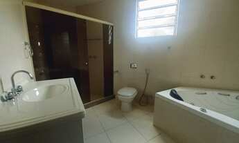 Imagem 7: Oportunidade! Ótima casa em excelente localização - Alto - Teresópolis - RJ